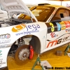 006 Rally San Froilan 016